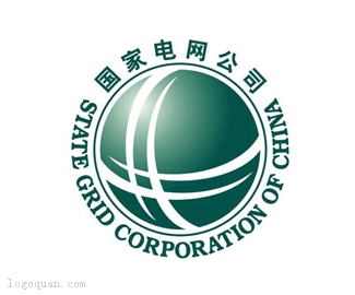 捕鱼争霸